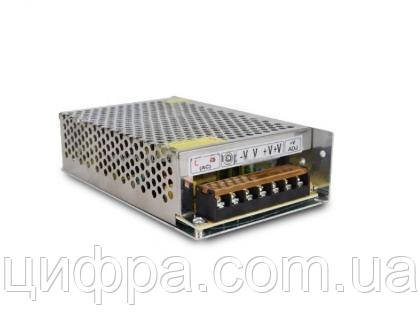 Блок живлення Full Energy BGM-1210Lite