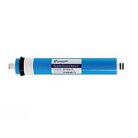 Мембрана Ecosoft 75 GPD
