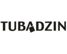 Будинок плитки Tubadzin