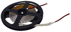 LED-стрічка 5 м (тепла біла) Works LS-2835-120-12-IP20-WW