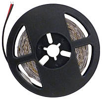 LED-стрічка 5 м (синя) Works LS-2835-60-12-IP20-B