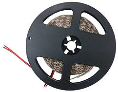 LED-стрічка 5 м (біла) Works LS-5050-60-12-IP65-W LED-стрічка (біла)