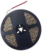 LED-стрічка 5 м (тепла біла) Works LS-5050-60-12-IP20-WW