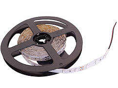 LED стрічка 5 м (тепла біла) Works LS-5630-60-12-IP20-WW