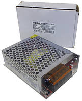 Блок живлення для LED стрічки 100 Вт Works PS-100-8.3-12