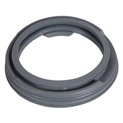 Гума люка дверцята Самсунг DC64-00374B, DC64-00374C, DC64-00374A