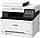 Canon i-SENSYS MF635Cx (1475C039) DADF, duplex, Wi-Fi, фото 4