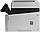 Canon i-SENSYS MF635Cx (1475C039) DADF, duplex, Wi-Fi, фото 5