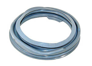 Манжета для пральної маїни Samsung DC64-00374DC, DC64-00563B