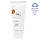Підтягувальна крем-маска для жирної шкіри CREAM MASK for oily skin Kukui Holy Land 250 мл, фото 4