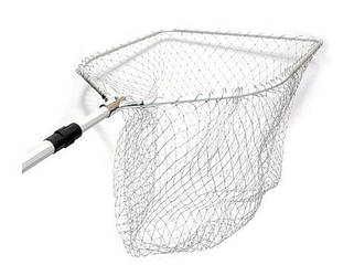 Садки, підсаки