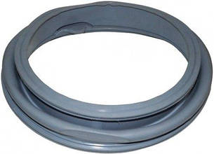 Манжет люка для пральної машини Samsung DC64-01664A, DC64-01602A