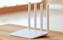 Xiaomi Mi WiFi 3 Router Роутер 3 Asus Padavan MiWiFi 3 Padavan