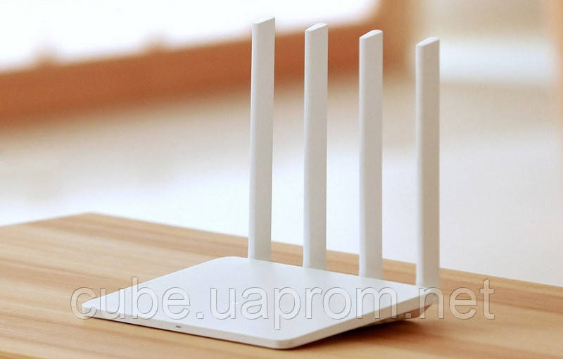 Xiaomi Mi WiFi 3 Router Роутер 3 Asus Padavan MiWiFi 3 Padavan