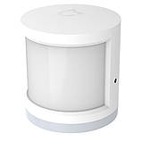 Датчик руху Xiaomi Mi Smart Home Occupancy Sensor YTC4004CN/YTC4016CN RTCGQ01LM, фото 5