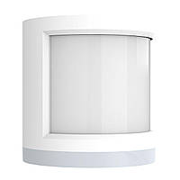 Датчик движения Xiaomi Mi Smart Home Occupancy Sensor YTC4004CN/YTC4016CN RTCGQ01LM