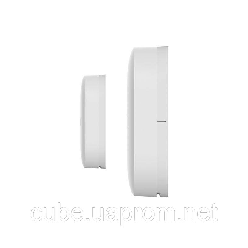 Xiaomi Датчик відчинення дверей Mi Smart Home Door Window Sensors MCCGQ01LM (YTC4039GL/YTC4005CN/YTC4015CN)