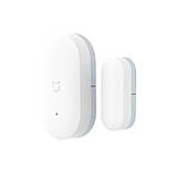 Xiaomi Датчик відчинення дверей Mi Smart Home Door Window Sensors MCCGQ01LM (YTC4039GL/YTC4005CN/YTC4015CN), фото 6