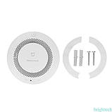 Датчик диму Xiaomi MiJia Honeywell Smoke Detector JTYJ-GD-01LM/BW, фото 8