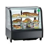 Холодильна вітрина BARTSCHER 700201G Deli-Cool I