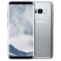 Samsung Galaxy S8 G950