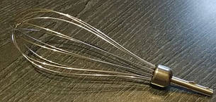 Віночок для блендера Bosch MSM66130/01, MSM6700/04