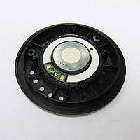 Динамік всборе RFX5015 1шт для навушників Technics RP-DH1200, RP-DH1201