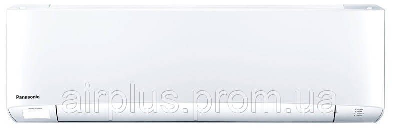 Кондиціонер Panasonic CS/CU-Z50TKEW