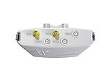 Точка доступу MikroTik BaseBox 5 (RB912UAG-5HPnD-OUT), фото 4