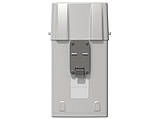 Точка доступу MikroTik BaseBox 5 (RB912UAG-5HPnD-OUT), фото 3