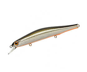 Воблер ZipBaits Orbit 110SP-SR 600