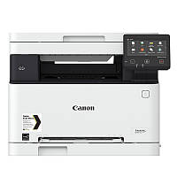 Canon i-SENSYS MF631Cn (1475C017)