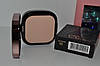 Компактна пудра Міс Мадонна, фото 7