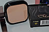Компактна пудра Міс Мадонна, фото 10