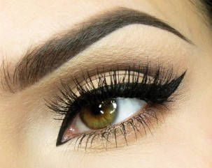 Ретро стрелочки 1