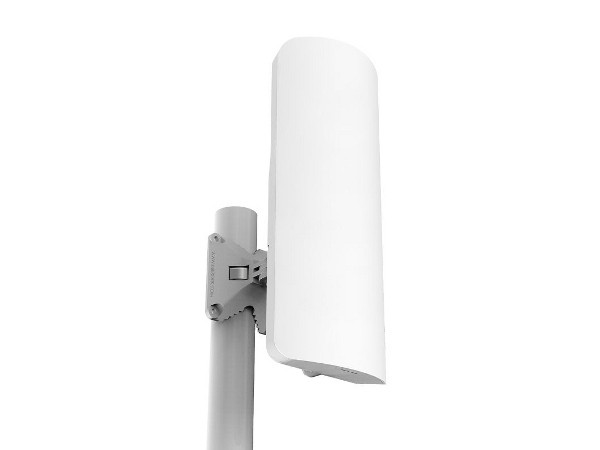 Точка доступу MikroTik mANTBox 15s (RB921GS-5HPacD-15S), фото 1