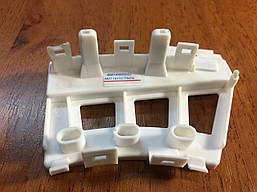 Тахідник (датчик холу) двигуна LG для пральних машин LG (6501KW2002J)