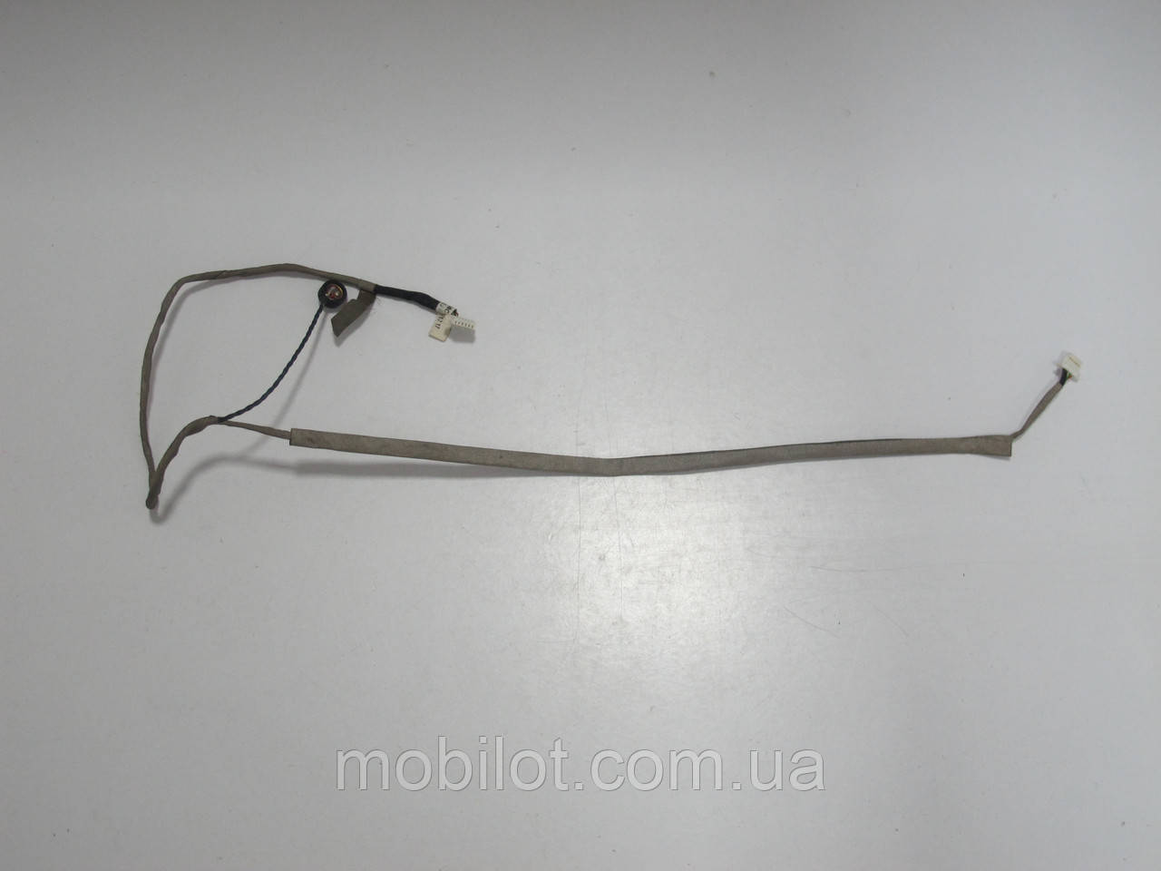 Шлейф до web-камери Asus K40A (NZ-4821) 