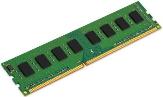 Оперативна пам'ять DDR3 4Gb PC3-10600 1333MHz
