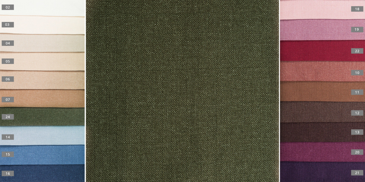 Портьєрна тканина Мішкувіна 1363, фото 1