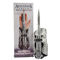 Іграшка GKever Прихований меч Еціо Аудиторі в подарунковій упаковці АС 40.37