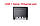Чековий термопринтер XPrinter XP-Q300 USB + RS-232 + Ethernet, фото 4