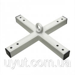 Крепление потолочное Sportko для боксерского мешка КП-1 (ID#609508967 ...