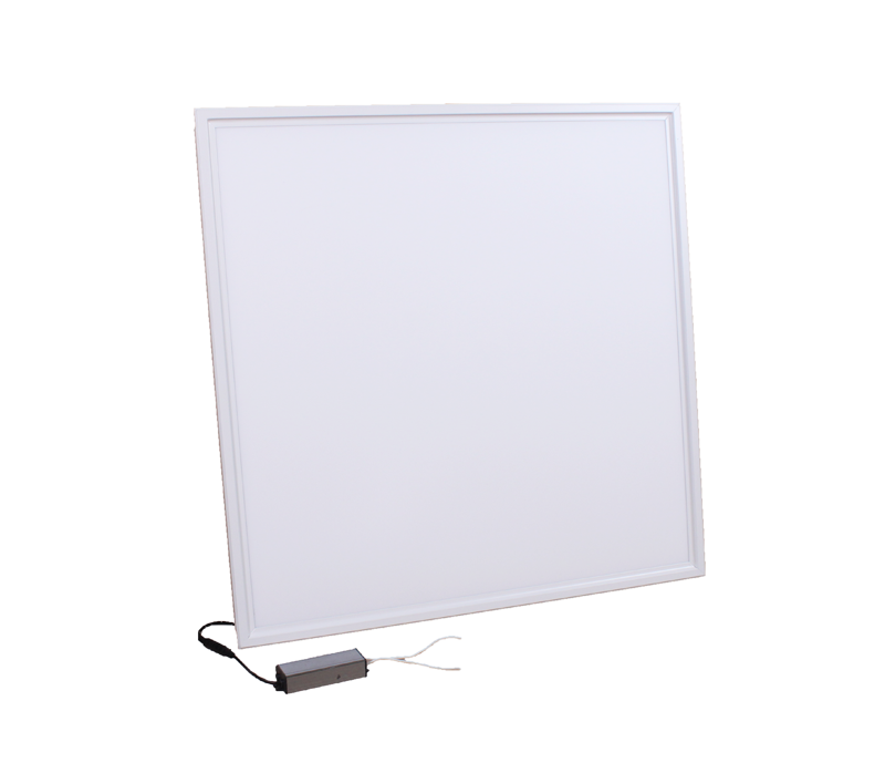 LED панель квадратна 36W 6500K