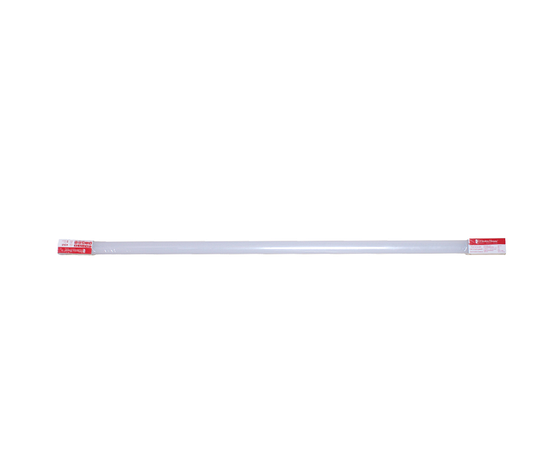 Світлодіодний світильник лінійний ElectroHouse ПВЗ SuperSlim 40W 1282мм 6500K 3200Lm IP65 (EH-LT-3440-SS), фото 1