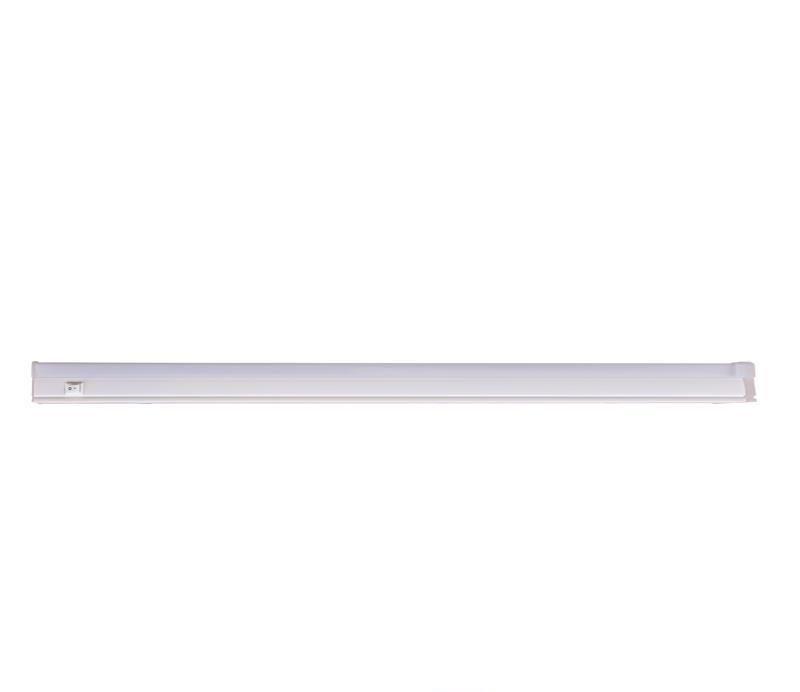 Світлодіодний світильник меблевий Electrohouse T5 16W 6500K 1360Lm 900мм (ЕН-Т5-03)
