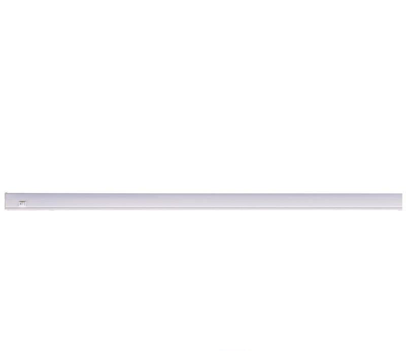 Світлодіодний світильник меблевий Electrohouse T5 20W 6500K 1700Lm 1200мм (ЕН-Т5-04)