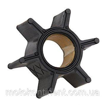 47-89981 Крильчатка Mercury/Mariner 4/4.5/7.5/9.8HP