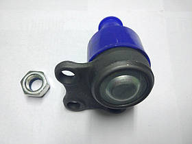 Шарова опора Renault Trafic, Opel Vivaro 2006-2014, ABS 220520