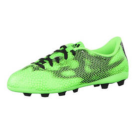 Бутси-дит. Adidas F5 FXG (арт. M29589)